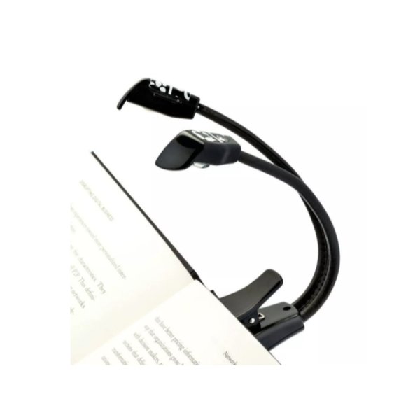 French Bull Vine Duo Light LED - Picture 5 of 6